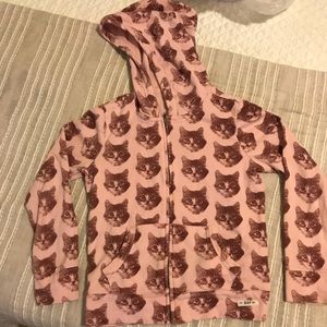 Gap & forever 21 sweater bundle